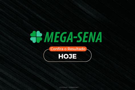 resultado da mega sena concurso 2732